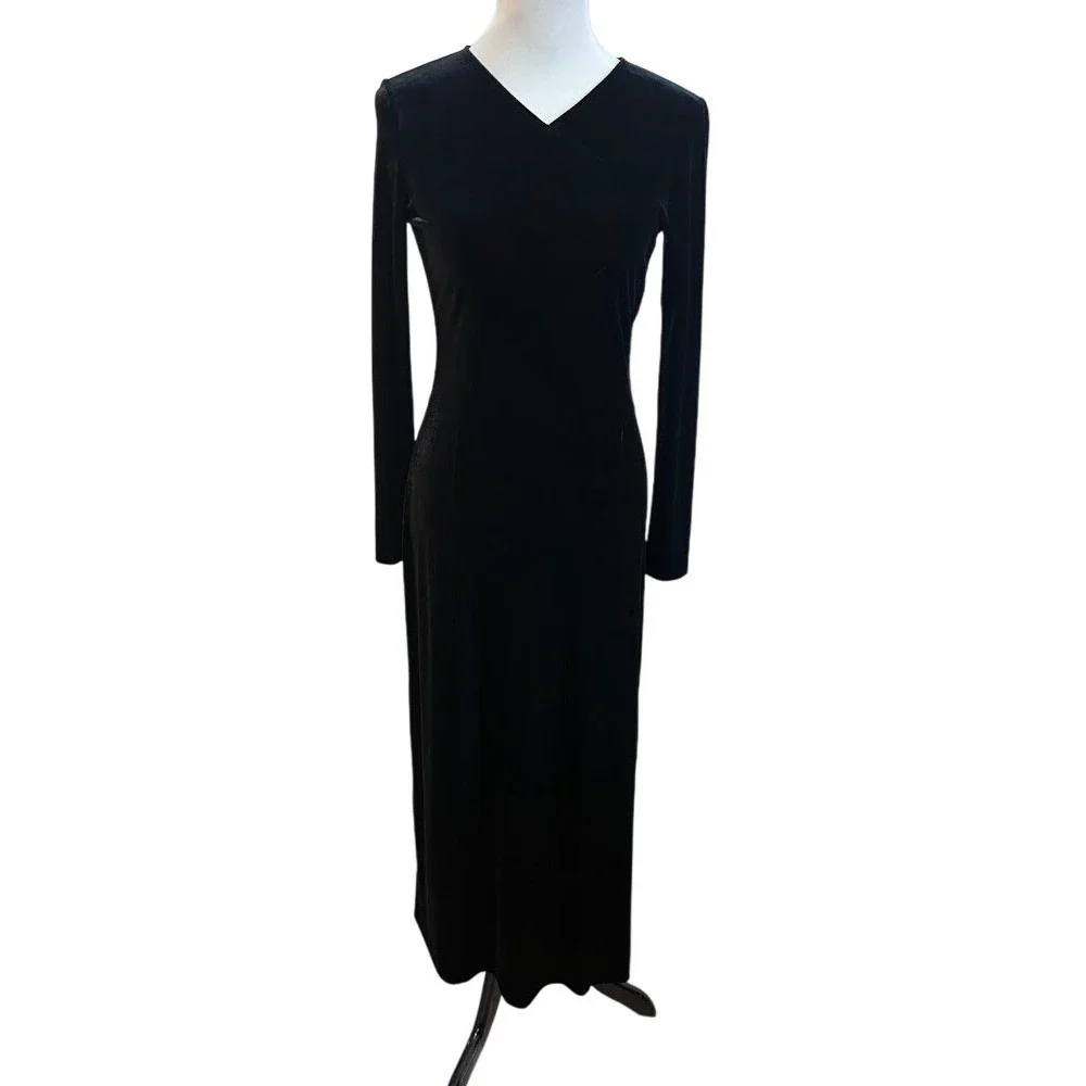 black halter neck beach dress Wocrolse Summer Dresses for Women Front Backless Bodycon for Party Casual : Clothing, Shoes & Jewelry QVC Taglia:43.5 to take it from Homecoming Dresses,simple A-line Satin